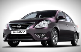 Nissan Micra in India, nissan Sunny discontinued, nissan micra Discontinued In India, Nissan Suuny Price, Nissan Indian Latest news, cars dicontinued in india