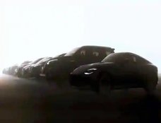 Nissan's Upcomings cars, Nissan New 12 models, Nissan all new crars, Nissan to launch 12 new cars , Nissan upcomings 12 models, Nissan magnite