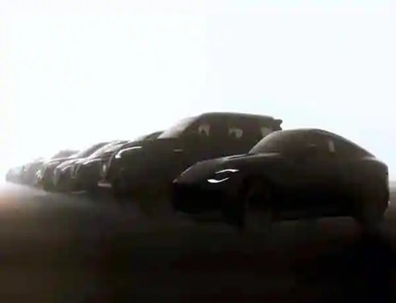 Nissan अगले 18 महीनें में लॉन्च करेगी 12 नई गाड़ियां, पहली कार होगी Maginte, कीमत हो सकती है 5.50 लाख से शुरू!