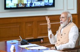 PM Modi, Lock Down, Lock down 2.0, Indian Railways