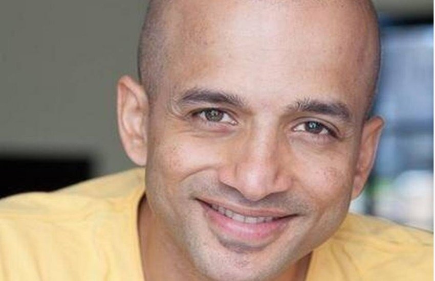 Aamir Khan, PK Movie, PK Movie Actor Died, PK Actor Suffered From Brain Cancer, PK Actor At The Age 42 Died, sAI Gundewar Suffered With Brain Cancer, sAI Gundewar Last Breath At Mumbai, sAI Gundewar Died at 42, entertainment news, bollywood news, television news