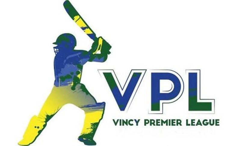 Vincy Premier T10 League 2020, SPB vs LSH Playing 11: ब्रेकर्स किसका थामेंगे हाथ, हाइकर्स किसे करेंगे बाहर; ये है दोनों की संभावित प्लेइंग इलेवन