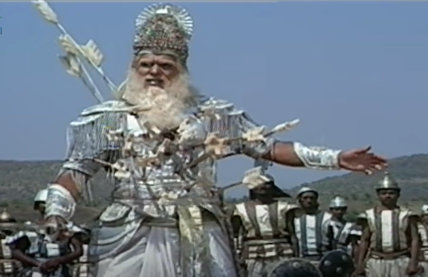 Bhojpuri new song, Bhojpuri songs, Pawan singh,priyanka singh, pawan singh holi song, pawan singh Bhojpuriya star, pawan singh hot song, priyanka singh pawan singh romantic song, pawan singh Bhaiya Rangle Naya Saari song, pawan singh bhojpuri video, Pawan singh song, pawan singh latest bhojpuri song pawan singh bhojpuri gana, pawan singh song, pawan singh gana, Pawan singh news, pawan singh,bhojpuri gana, पवन सिंह, pawan singh latest bhojpuri gana, Bhojpuri pawan singh new song, pawan singh latest song, पवन सिंह प्रियंका सिंह का सुपरहिट सॉन्ग