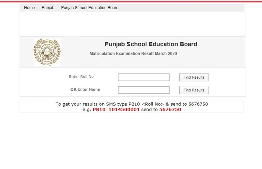 pseb 10th result 2020, pseb, pseb 8th result 2020, punjab board result 2020, punjab board result, punjab board 10th result 2020, pseb.ac.in, pseb 8th result, pseb 5th result 2020, pseb.ac.in10th result 2020, www.pseb.ac.in, pseb class 10th result 2020, india result, pseb result 2020, pseb 10th result 2020 date, pseb 10th result 2020 date and time, punjab board result 2020, punjab board 10th result 2020, punjab board mohali result