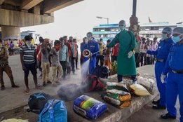 bihar, bihar coronavirus cases, bihar lockdown guidelines, bihar news, bihar lockdown 4.0 guidelines, bihar corona, bihar corona news, bihar corona latest news, bihar corona cases, bihar coronavirus news, bihar coronavirus cases district wise, bihar district wise latest news, bihar covid 19 tracker, bihar covid 19, coronavirus news, coronavirus latest news, coronavirus latest news updates, bihar coronavirus cases city wise, bihar coronavirus district wise case, bihar coronavirus news