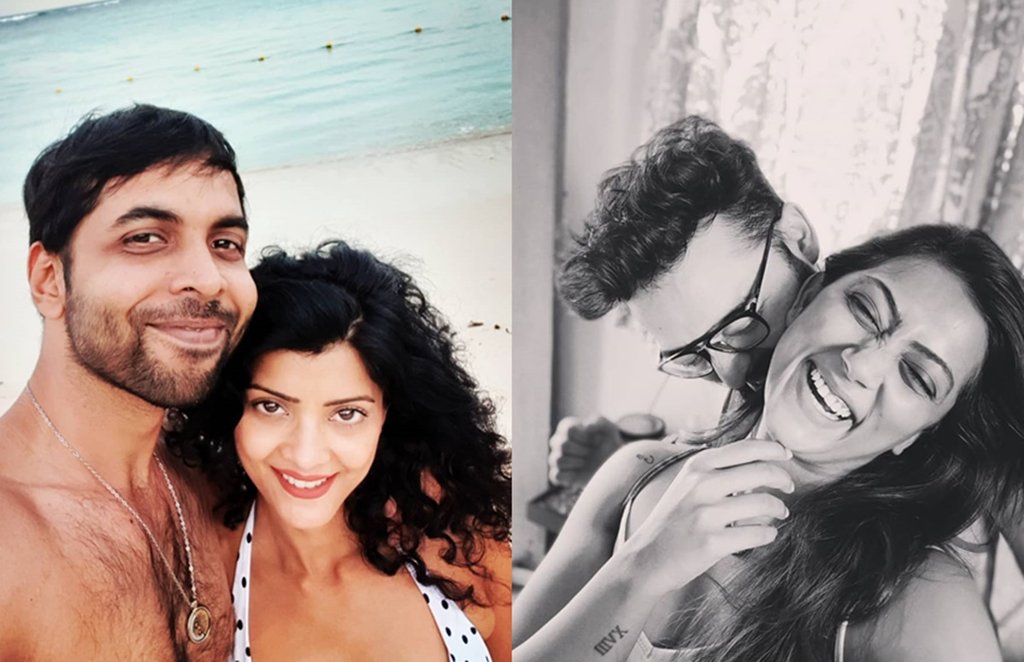 patal lok, paatal lok, paatal lok web series, paatal lok amazon prime, paatal lok amazon prime, paatal lok web series, paatal lok web series story, paatal lok web series in hindi, paatal lok story, paatal lok story in hindi, patal lok web series, patal lok amazon prime, patal lok amazon prime web series, patal lok web series story, patal lok story in hindi