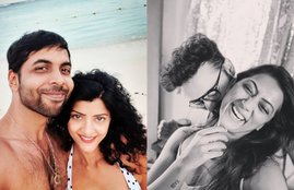 Jaideep Ahlawat, Paatal Lok, Amazon Prime, Paatal Lok Web Series, Actor Jaideep Ahlawat, JaiDdeep Ahlawat Gain 100 KG, Jaideep Ahalawat For Amazon Prime Series, Paatal Lok ChitraKut Ghat, entertainment news, bollywood news, television news
