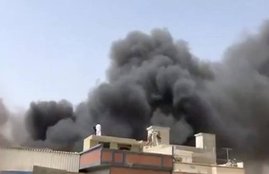 pia plane crash, pia plane crash today, pia aircraft, pia aircraft crash, pia aircraft crash news
