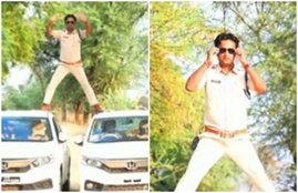 crime, crime news, madhya pradesh