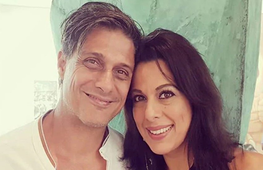 Pooja Bedi, Actress Pooja Badi, Bollywood actress Pooja Bedi, Pooja Badi Affaires, Aditya Pancholi, Haneef, Actress Pooja Bedi, Pooja Bedi Changed Her Religion, Pooja Bedi in Love, Pooja Bedi Affaires, Aditya Pancholi, entertainment news, television news, entertainment news