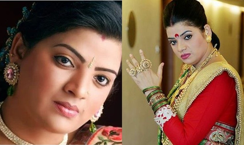 Jai Shree Krishna, Shree Krishna, Actress Prachi Pathak, Prachi Pathak, Prachi Pathak Played Role of Kans Wife, Prachi Pathak in Shree Krishna, Prachi Pathak Shared Screen With Salman Khan, entertainment news, bollywood news, television news, entertainment news