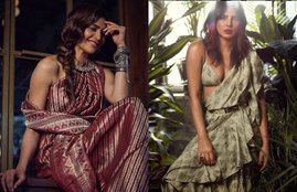Priyanka Chopra, Priyanka Chopra StorY, Priyanka Chopra Life, Priyabka Chopra Struggle, Priyanka Chopra enemy in Bollywood, Director Miss Behavior to Priyanka chopra, priyanka chopra life style, entertainment news, bollywood news, television news