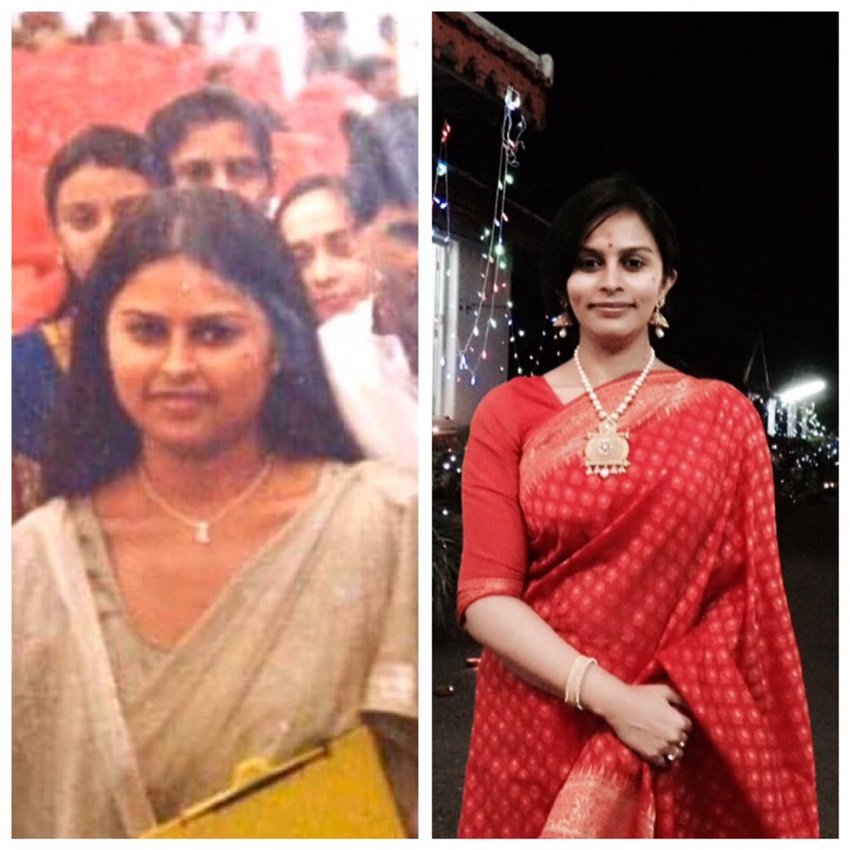 2009 कैडर की आईएएस प्रियंका शुक्ला ने 2006 में लखनऊ के प्रतिष्ठित केजीएमयू से एमबीबीएस की डिग्री हासिल की थी। डिग्री पूरी होने के बाद वह लखनऊ में ही प्रैक्टिस करने लगीं।