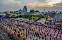 कोरोना संकटः ‘Unlock’ हो रहा देश, पर 30 जून से मानने पड़ेंगे MHA के ये नियम, जानें