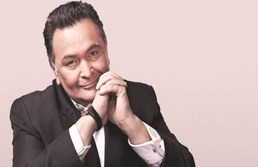  ‘मेरा नाम जोकर’ बनने में छह साल लग गए थे