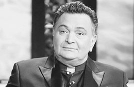 rishi kapoor, rishi kapoor death, Rishi Kapoor is called the Sartaj of romantic characters, romantic characters, neetu kapoor, ranbir kapoor, rishi kapoor news, rishi kapoor cancer, rishi kapoor health, rishi kapoor funeral, सलमान खान, ऋषि कपूर, नीतू कपूर,
