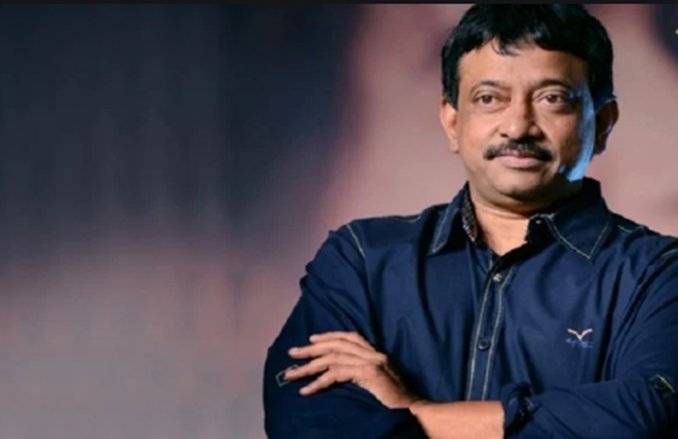 ‘अपनी अम्मा से पूछना जब पैदा..’ राम गोपाल वर्मा ने महिलाओं पर किया चीप कमेंट, लोगों ने ऐसे किया रिएक्ट