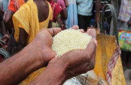 crime, crime news, india lockdown
