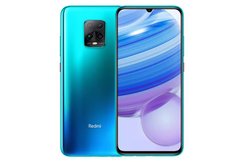 Redmi 10X और Redmi 10X Pro स्मार्टफोन लॉन्च, 48MP कैमरा समेत मिलेंगे कई शानदार फीचर्स