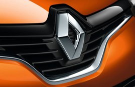 Renault India hiked salary upto 60,000, Renault India to hike salary of employees, Renault India hiked salary, Renault India is offering massive discount, Renault cars offer, renault car discount, Renault car discount, Renault Discount Offer, Renault Kwid Discount Offer, Renault Duster Discount Offer, Renault Triber Discount Offer, Renault Special Benefit Offer