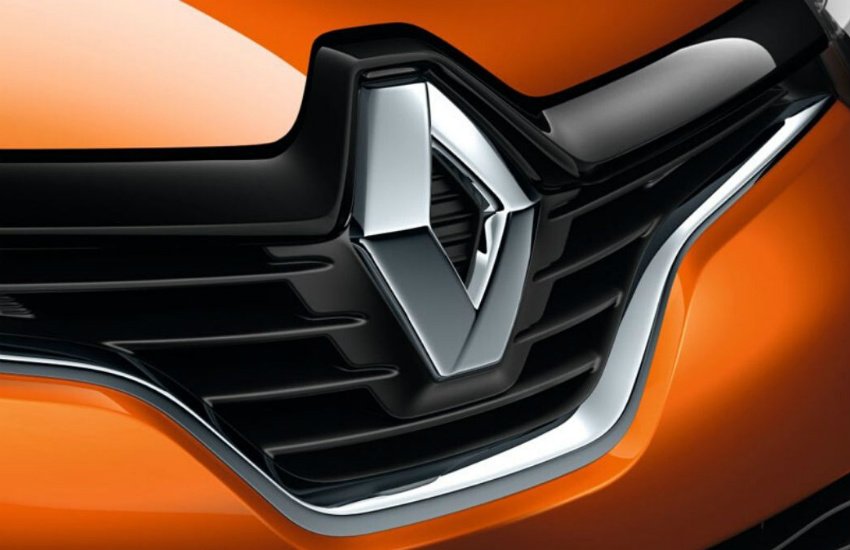 Renault India hiked salary upto 60,000, Renault India to hike salary of employees, Renault India hiked salary, Renault India is offering massive discount, Renault cars offer, renault car discount, Renault car discount, Renault Discount Offer, Renault Kwid Discount Offer, Renault Duster Discount Offer, Renault Triber Discount Offer, Renault Special Benefit Offer