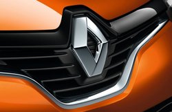 कोरोना वायरस लॉकडाउन के बावजूद Renault India ने पिछले साल से ज्यादा बढ़ाई कर्मचारियों की सैलेरी, ब्रिकी को बढ़ाने के लिए दे रही है यह खास ऑफर!