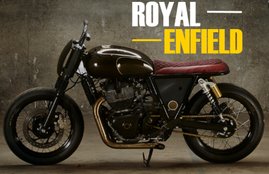 Royal Enfield Upcoming Bikes, Royal Enfield 250cc Bike, Royal Enfield Cheapest Bike, Royal Enfield 14 new motorcycle, Royal Enfield Meteor 350