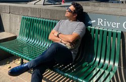 200 टेस्ट खेलने वाले सचिन तेंदुलकर को पहले मैच में ही लगा था करियर खत्म हो गया, ईश्वर से मांगी थी भीख