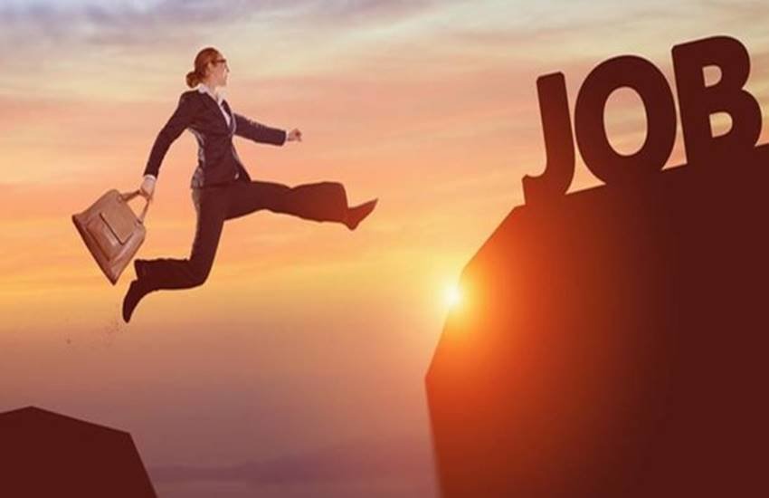sarkari naukri, sarkari naukri 2020, bihar board bseb 10th result 2020, sarkari result, sarkari result 2020