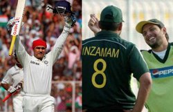 VIDEO: वीरेंद्र सहवाग ने की खाना दान करने की अपील, बोले- भलाई की सप्लाई रुकनी नहीं चाहिए