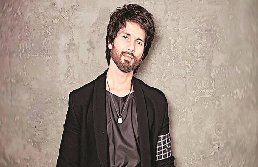 लॉकडाउन, शाहिद कपूर, शाहिद बर्तन, lockdown, Sonam kapoor, Shahid Kapoor, shahid washing utensils, सोनम कपूर,