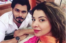 Sambhavna Seth, Sambhavna Seth Health Update, Bhojpuri Actress Sambhavna Seth, Hospital Reality Check, No one Hospital Ready To Take me Says Sambhavna, COVID 19 Situation in India, Lockdown in India, entertainment news, bollywood news, television news