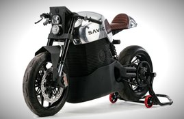 Savic C-Series Electric Bike, Savic C-Series Electric Motorcycle, Savic C-Series Features, Savic C-Series Driving Range, Savic C-Series Detail, Savic C-Series Electric Bike, Best Electric Bike in World