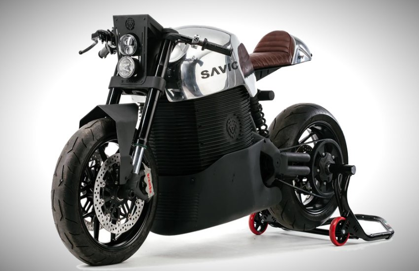 Savic C-Series Electric Bike, Savic C-Series Electric Motorcycle, Savic C-Series Features, Savic C-Series Driving Range, Savic C-Series Detail, Savic C-Series Electric Bike, Best Electric Bike in World
