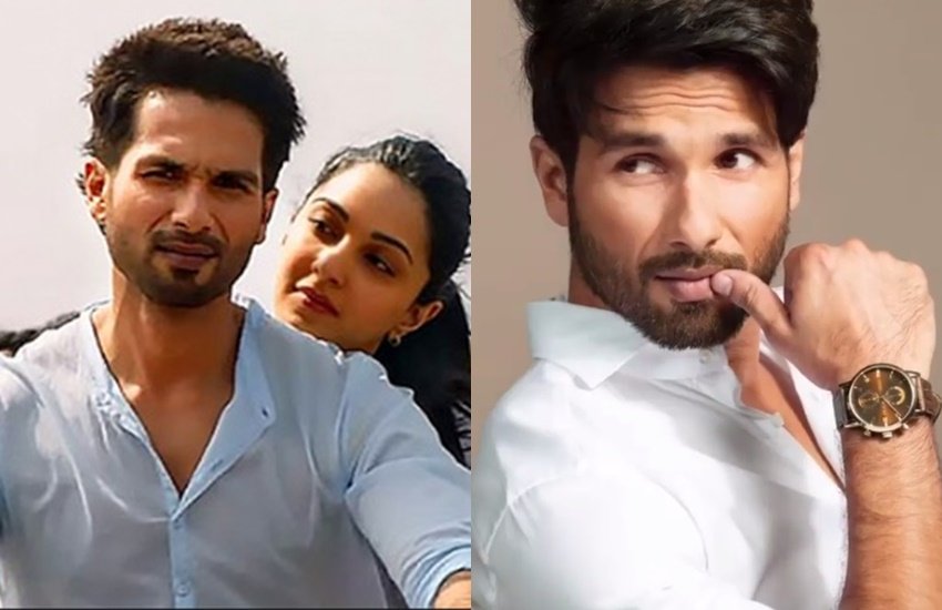 Shahid Kapoor, Kabir Singh, Blockbuster Hit Kabir Singh, Shahid Kapoor Lost His Cool On Not Getting Award, sHAHID kAPOOR Kabir Singh, Shahid Kapoor Award Winning Performance Kabir Singh, entertainment news, bollywood news, television news, entertainment news