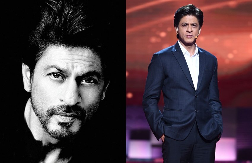 शाहरुख खान (Shahrukh Khan) सिर्फ अपनी एक्टिंग के कारण ही नहीं बल्कि कमाई के मामले में भी बॉलीवुड के किंग हैं। शाहरुख का नाम बॉलीवुड के सबसे रईस सेलेब्स में शुमार है। शाहरुख खान की कमाई के तमाम जरिए हैं।जी हां, फिल्मों की फीस के अलावा भी तमाम स्त्रोतों से शाहरुख की बेशुमार कमाई होती है। आइए डालते हैं इन्हीं स्त्रोतों पर एक नजर: