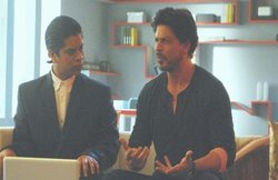 छोटे पर्दे के स्टार्स से कम नहीं शाहरुख खान के बॉडी डबल की फीस, जानकर रह जाएंगे हैरान