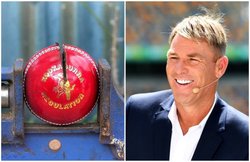 शेन वार्न ने निकाली बिना लार गेंद को स्विंग कराने की तरकीब, कहा- बॉल टैम्परिंग भी नहीं करेंगे गेंदबाज