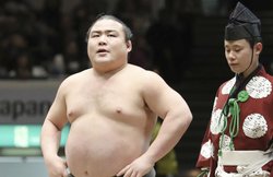 कोविड-19 ने ली 28 साल के सूमो पहलवान की जान, कोरोना पॉजिटिव होने पर नहीं मिला था समय पर इलाज