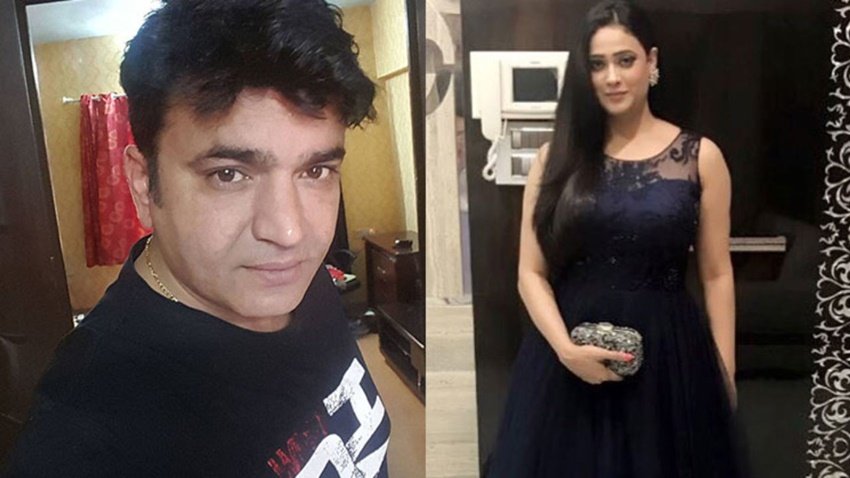 एक्ट्रेस श्वेता तिवारी ने एक्टर राजा चौधरी से पहली शादी की थी। तलाक के बाद श्वेता ने मीडिया में बताया था कि शादी के कुछ दिनों बाद से ही मारपीट होने लगी थी। राजा चौधरी अकसर शराब पीकर मुझे मारा करता था। इसी रिश्ते में श्वेता ने बेटी पलक को भी जन्म दिया श्वेता के मुताबिक राजा का मिजाज इतना घिनौना था कि अपनी बेटी को उसके पिता से मिलाने में भी डर लगता था।