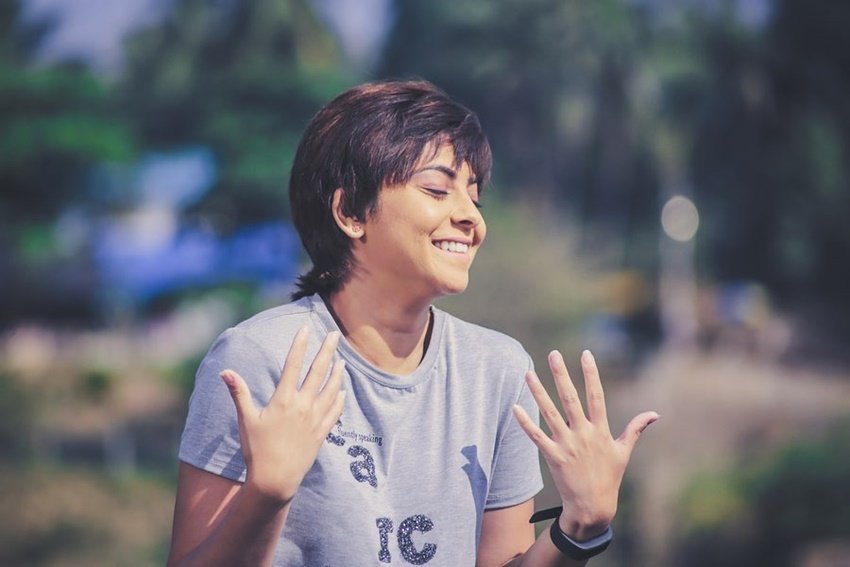 (All Photos: Sonalee Kulkarni Instagram)