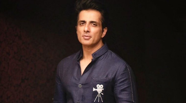 Sonu sood, Sonu Sood Biopic, Sonu sood hotel name juhu, sonali sood, Sonu sood first movie. jharkhand, dadra and nagar haweli, swara bhaskar, sonu sood wikipedia, sonu sood birthplace, sonu sudh, sonu sood children, sonu sood hotel in mumbai, bollywood, bollywood actor, migrants, migrants crisis Mumbai, mumbai, Mumbai local, Mumbai local train, sonu sood