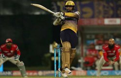 कैरेबियाई ऑलराउंडर ने भारत को बताया अपना दूसरा घर, कहा- सिर्फ पैसा नहीं शाहरुख की टीम से रिश्ते की वजह