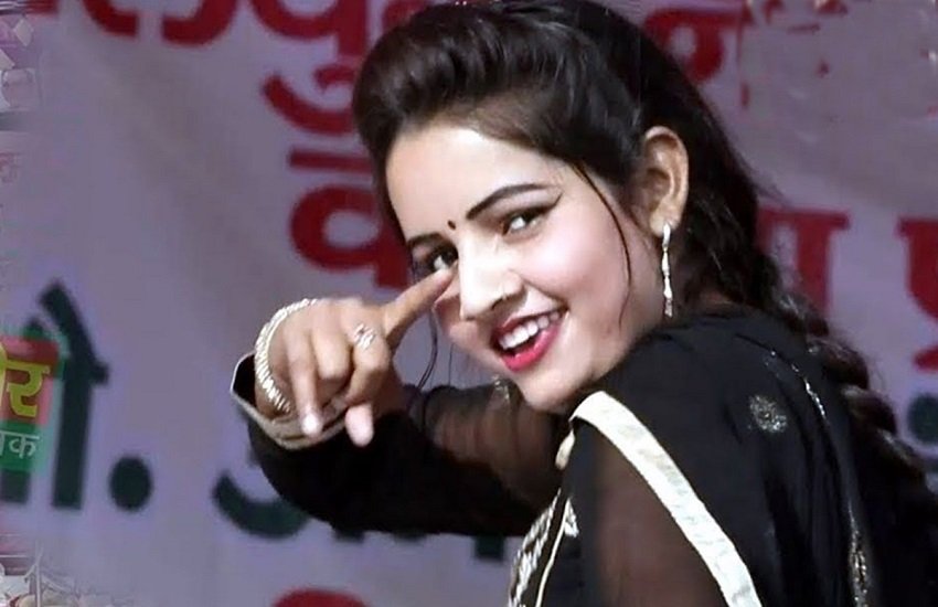 Sunit Baby, sunita baby image, sunita baby new song, sunita baby gana, Haryanvi Dancer Sunita Baby, bahu kale ki song, Punjabi Hit Song, Sunit Baby new stage dance, haryanvi song 2020 haryana, Sunita Baby Killing Dance Moves, सुनीता बेबी, Sapna Chaudhary, Sunita Baby Haryanvi Song, Haryanvi Gana, Sapna Chaudhary ka song