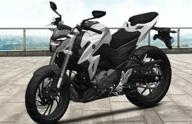 Hero Xtreme 160 BS6, Suzuki Gixxer BS6, Suzuki V Storme BS6 Launch, Upcoming Bike Launch in India, Upcoming Bikes in India, Hero MotorCorp New Bikes