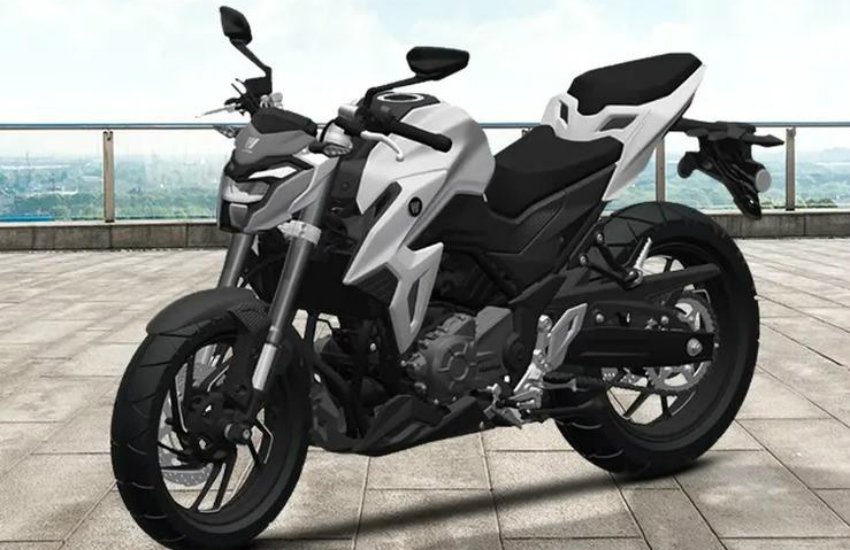 Hero Xtreme 160 BS6, Suzuki Gixxer BS6, Suzuki V Storme BS6 Launch, Upcoming Bike Launch in India, Upcoming Bikes in India, Hero MotorCorp New Bikes