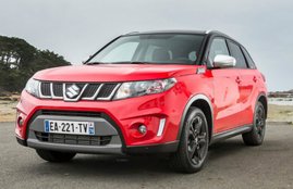 Toyota and Maruti MID SUV, Toyota and Maruti New SUV, Toyota Upcoming SUV, Hyundai Creta, Kia Seltos, Toyota and Maruti Upcoming SUV, Maruti Bezza Based New SUV