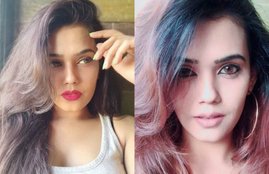 Anuradha khaira, Baal Veer, Anuradha khaira Faces Financial Crunch, Anuradha khaira Faces Financial Crunch amid lockdown, TV Actress, Baal Veer Anuradha khaira, Anuradha khaira instagram, Financial crisis, बालवीर, कोरोना संकट