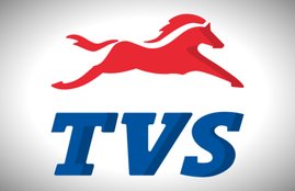 TVS Motors Salary Cut News, Corona Crisis, Corona Virus Job Cuts, TVS Motor Job Cut, TVS Motor Latest News, TVS Motor Salary, TVS Motor Emplyees Job Cut
