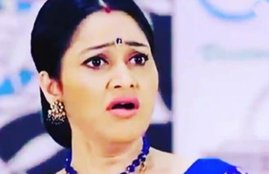 Taarak Mehta ka Ooltah Chashmaah, daya leaves jethalal, jethalal, daya, Taarak Mehta ka Ooltah Chashmaah episode, Taarak Mehta ka Ooltah Chashmaah cast, Taarak Mehta ka Ooltah Chashmaah comedy, tmkoc, tmkoc comedy, daya jethalal comedy, sunderlal and jethalal, तारक मेहता का उल्टा चश्मा